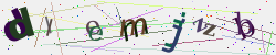 �������� �������� Captcha