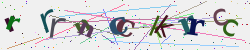 �������� �������� Captcha