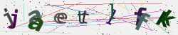 �������� �������� Captcha