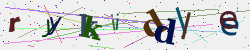 �������� �������� Captcha