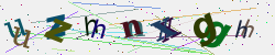 �������� �������� Captcha