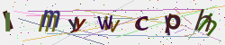 �������� �������� Captcha