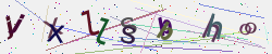 �������� �������� Captcha