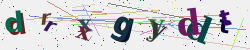 �������� �������� Captcha