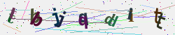�������� �������� Captcha