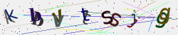 �������� �������� Captcha