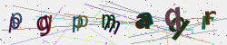 �������� �������� Captcha