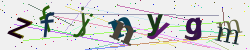 �������� �������� Captcha