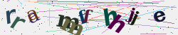 �������� �������� Captcha