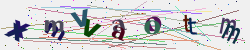 �������� �������� Captcha