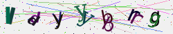 �������� �������� Captcha