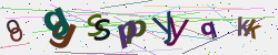 �������� �������� Captcha