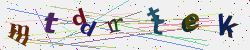 �������� �������� Captcha