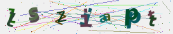 �������� �������� Captcha