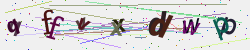 �������� �������� Captcha