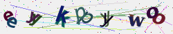 �������� �������� Captcha