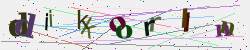 �������� �������� Captcha