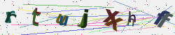 �������� �������� Captcha
