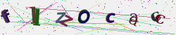 �������� �������� Captcha