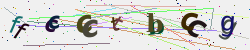 �������� �������� Captcha