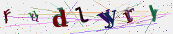 �������� �������� Captcha