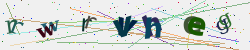 �������� �������� Captcha