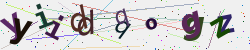 �������� �������� Captcha
