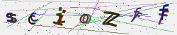 �������� �������� Captcha
