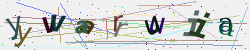 �������� �������� Captcha