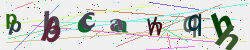 �������� �������� Captcha