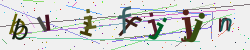 �������� �������� Captcha