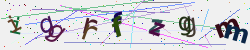 �������� �������� Captcha