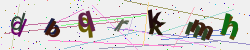 �������� �������� Captcha