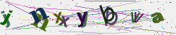 �������� �������� Captcha