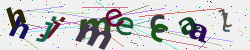 �������� �������� Captcha