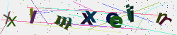 �������� �������� Captcha