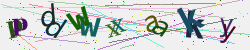 �������� �������� Captcha
