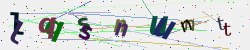 �������� �������� Captcha