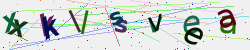 �������� �������� Captcha