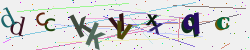 �������� �������� Captcha