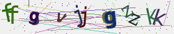 �������� �������� Captcha