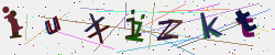 �������� �������� Captcha