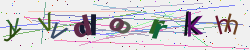 �������� �������� Captcha