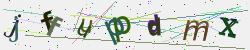 �������� �������� Captcha