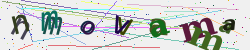 �������� �������� Captcha