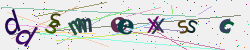 �������� �������� Captcha