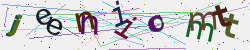 �������� �������� Captcha