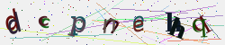 �������� �������� Captcha