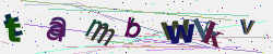 �������� �������� Captcha
