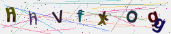 �������� �������� Captcha